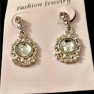 Fun party simple and cute earrings